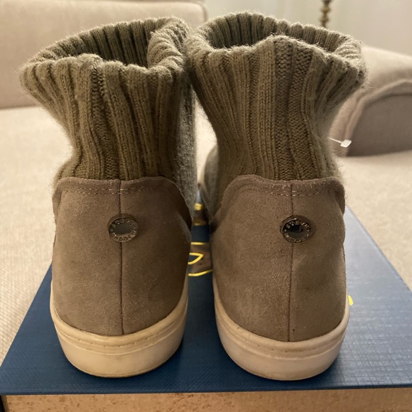 Steve Madden 8 US - Picture 4 of 4